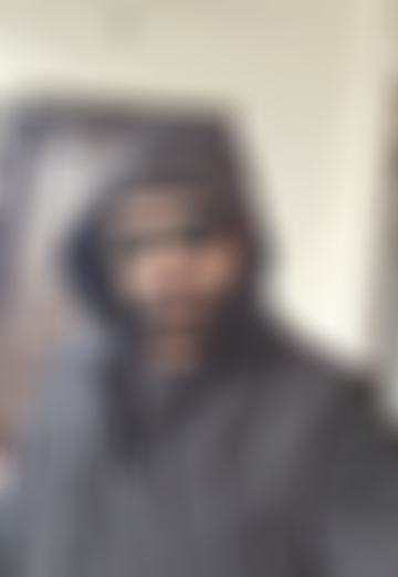 My photo - Fahim, 38 from Srinagar (@fahim136)