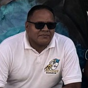 Carlos 46 Caracas