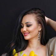 Valentina 43 Volgograd