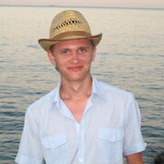 Vitaui 34 Novosibirsk