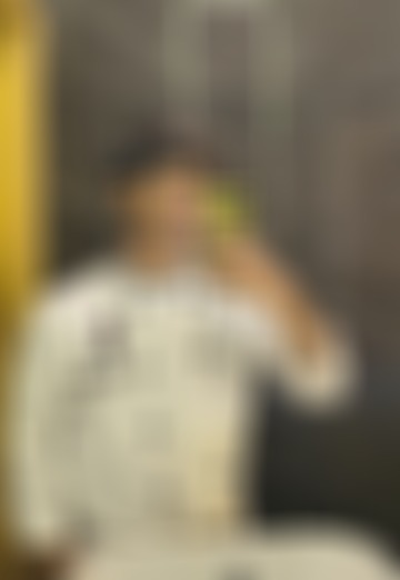 My photo - sahil, 20 from Gurugram (@sahil1241)