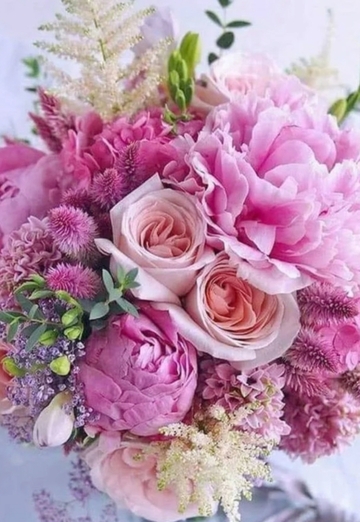 Ксения (@kseniya103285) — моя фотография № 1