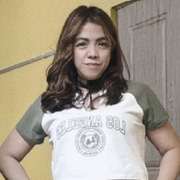 Benilda 51 Saint Petersburg