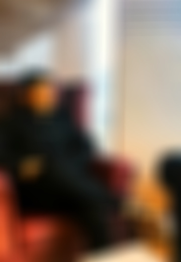 My photo - Faisal here, 21 from Islamabad (@faisalhere)