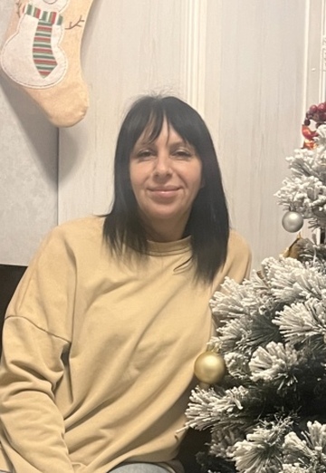 Elena (@elena572304) — my photo № 1