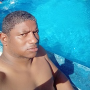 Reinier Alonso 44 Montevideo