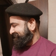 Piyush 32 Kanpur