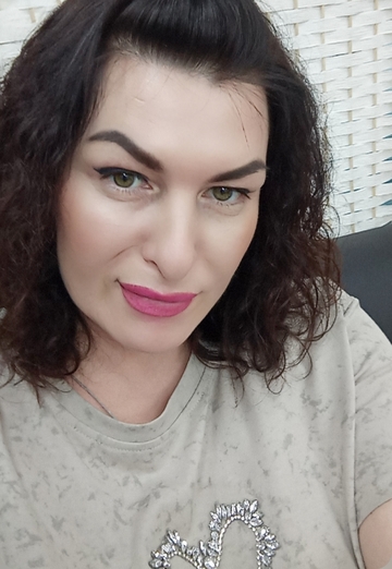 Mariya (@mariya203755) — my photo № 1