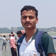 Dhoni fouji 20 Allahabad