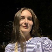 Mariya 26 Novorossiysk