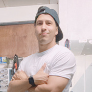 Douglas 33 San José