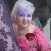Надежда 62 Барнаул
