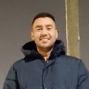 pedro 32 Warsaw