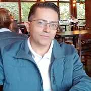 Javis 51 Guadalajara