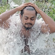Abir Hossain 20 Dhaka