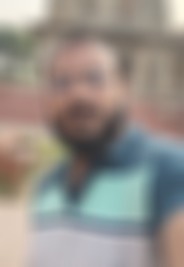 My photo - Sam, 30 from Delhi (@sam9279)