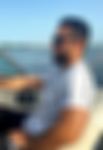 My photo - Beshoy, 26 from Volgograd (@beshoy21)