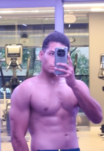 Alex (@19alex97) — mi foto № 5