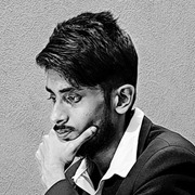 Aftab 19 Bardhaman