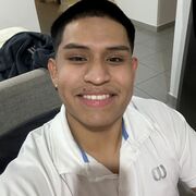 Robert 23 Buenos Aires