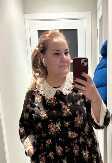 Зарина (@zarina7180) — моя фотография № 1