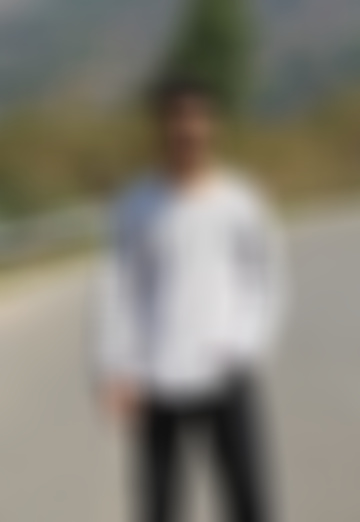 My photo - Sam, 26 from Delhi (@sam7588)