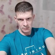 Evgeniy 37 Minsk