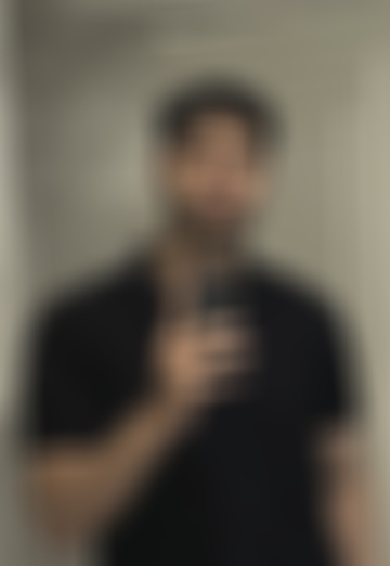 My photo - Tahabdou, 25 from Casablanca (@tahabdou)