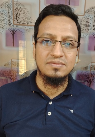 My photo - Muhammad, 38 from Brisbane (@muhammad12750)