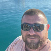 Gökhan 37 Mersin