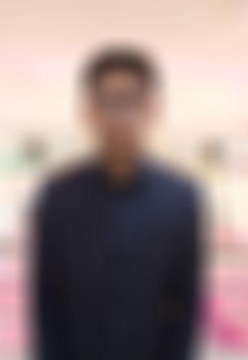 My photo - VIKASH, 39 from Gurugram (@vikash196)