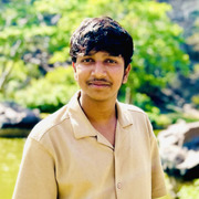 Ram Krishna 18 Jabalpur