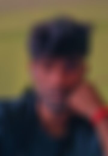 My photo - HIMANSHU, 21 from Patna (@luci168)