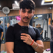 Sumitkumar 57 Pandharpur