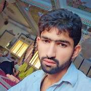 Bilal 21 Sahiwal