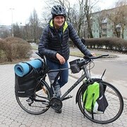 Dimlas 37 Lysychansk