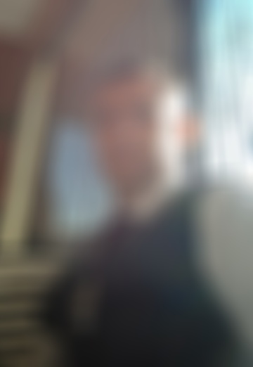 My photo - salemammouche, 45 from Algiers (@salemammouche)