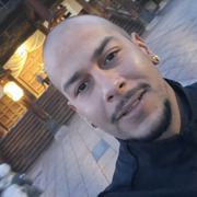 TEOPHYLO 29 São Paulo