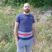 Elias 32 Damascus