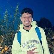 Samer 25 Tunis