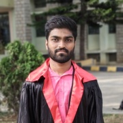 Karthik 21 Bengaluru