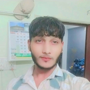 Saiyed 21 Ahmedabad