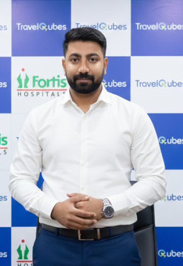 Aditya (@aditya517) — my photo № 1