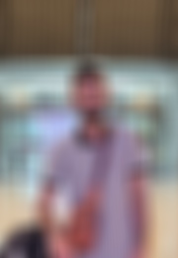 My photo - SAHIL, 30 from Gurugram (@sahil1924)