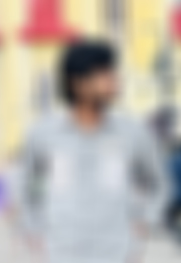 My photo - Faiz Khan, 20 from Dubai (@faizkhan34)