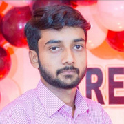 Syed...😎 28 Hyderabad