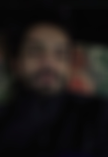 My photo - Fahad, 24 from Los Angeles (@fahad265)