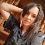 Ирина 39 Таганрог