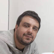 Luciano 48 Santa Fe