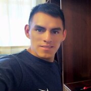 David 29 Cajamarca